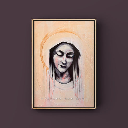 Beloved