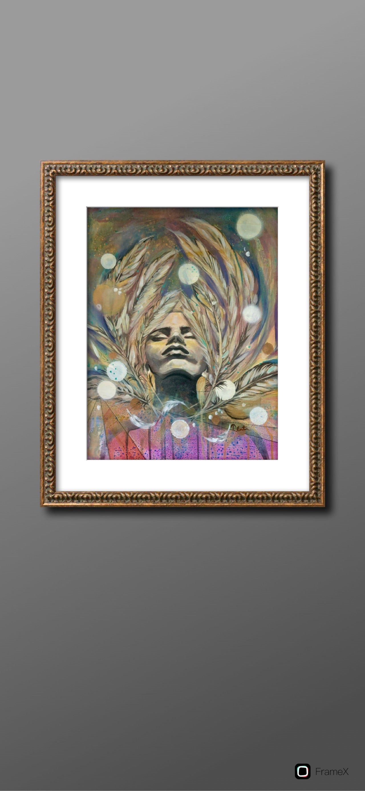 Artist Rising